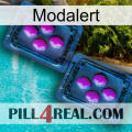 Modalert 03